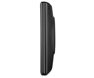garmin drive 52 best buy