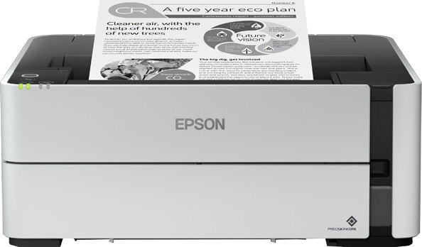 Epson EcoTank ET-2850, Confronta prezzi