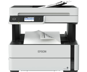 Epson EcoTank ET-M3140