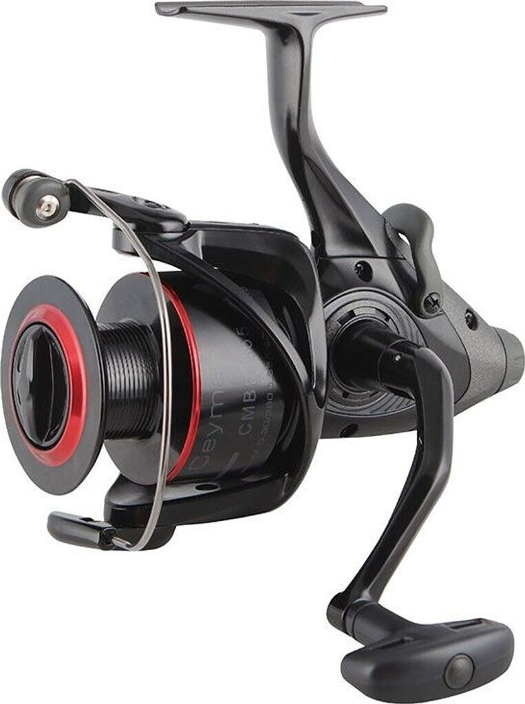 Okuma Ceymar Baitfeeder Spinning Reel 40