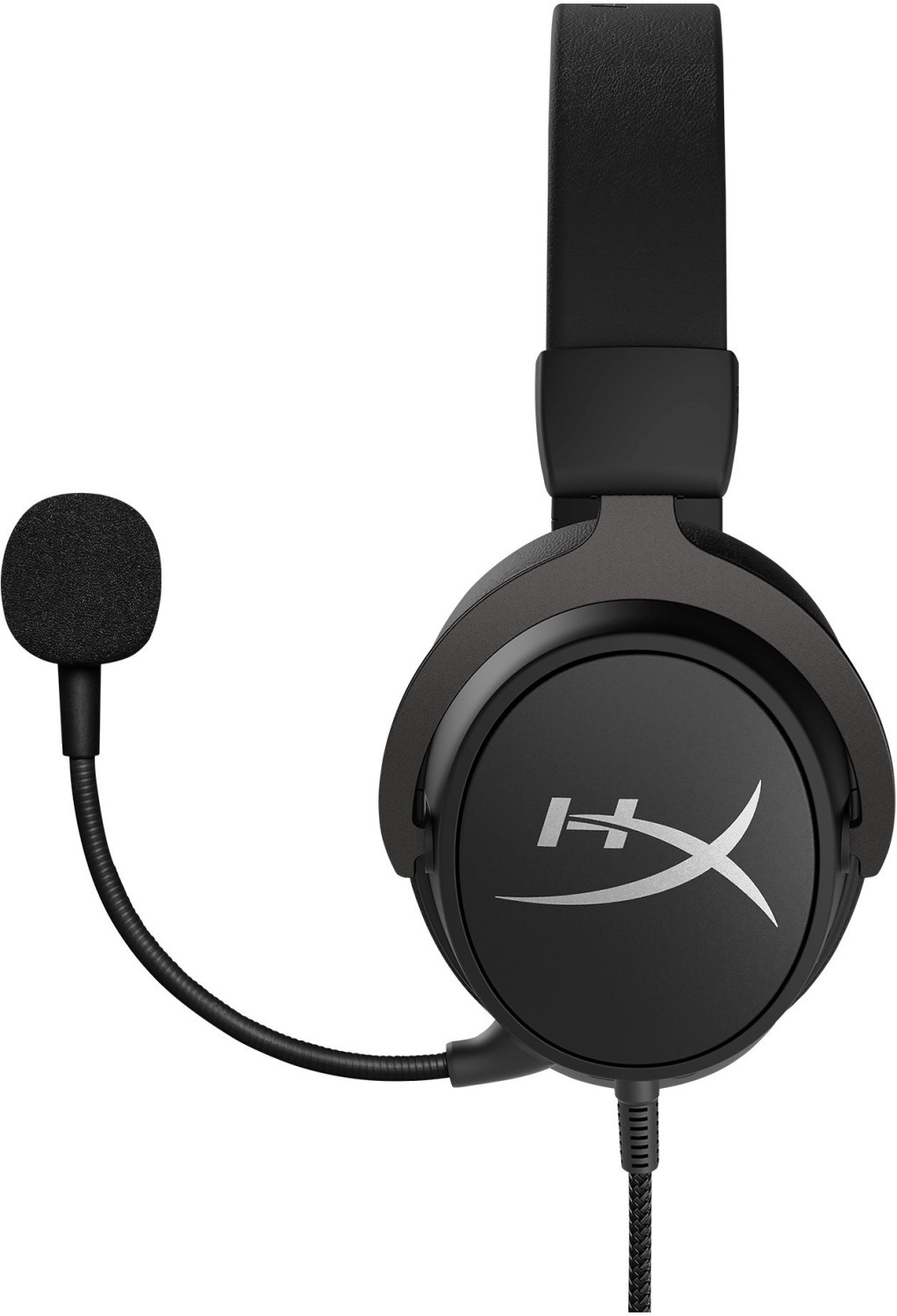 HyperX Cloud Mix
