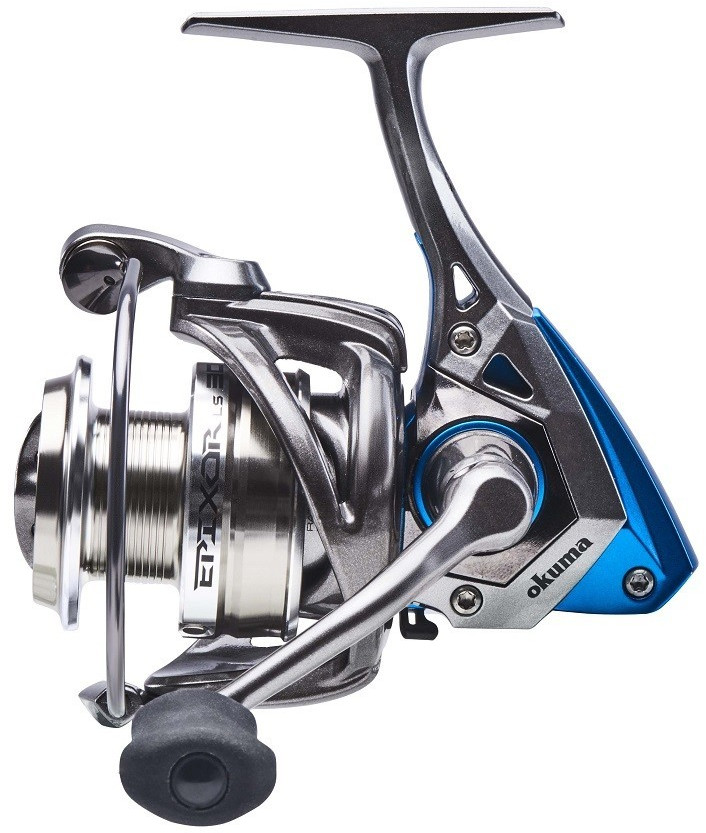 Okuma Epixor LS Spinning Reel