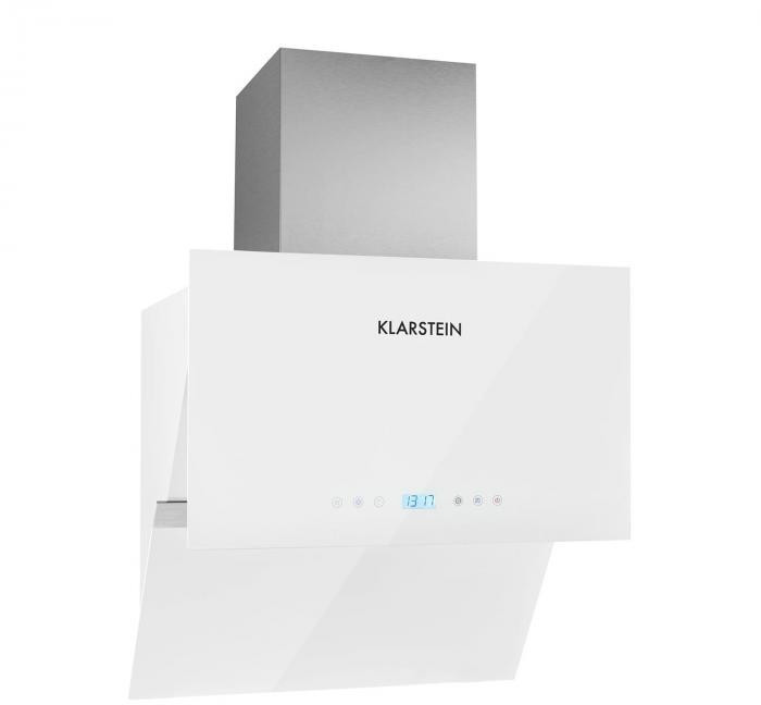 Klarstein CGCH2-Aurea-VII60W
