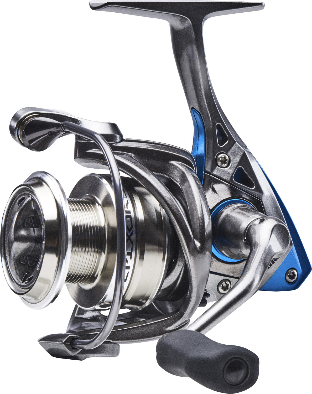 Okuma Epixor LS Spinning Reel 40