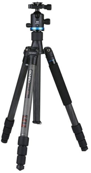 Benro FIF28CIB2