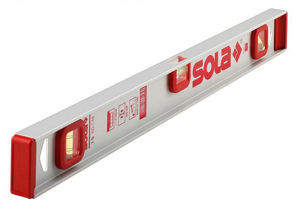 Sola I5 - 30cm