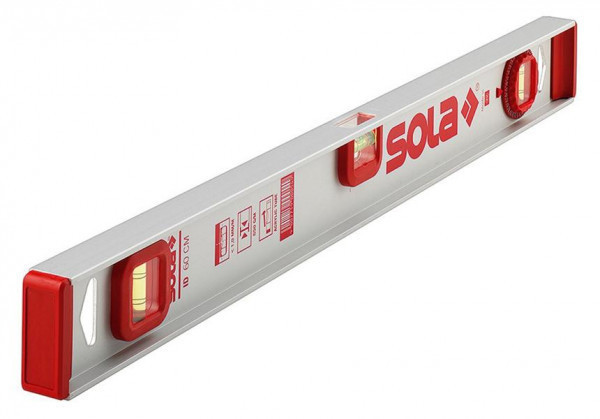 Sola ID