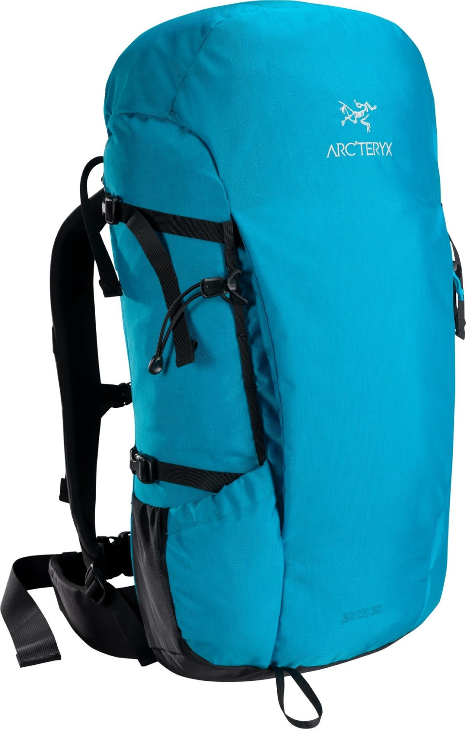 brize 32 backpack review