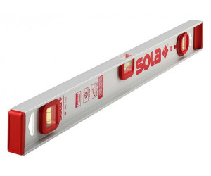Sola ID 40cm