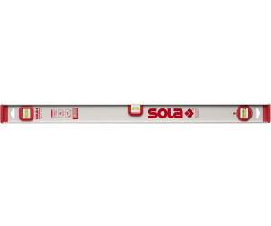 Sola ID 80cm