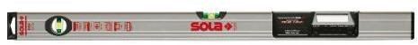 Sola ENW