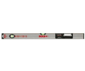 Sola ENW 60cm