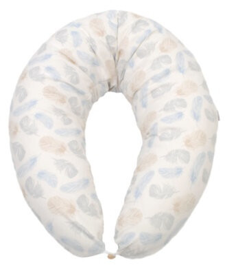 HOBEA-Germany Breastfeeding Pillow