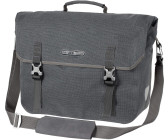 Ortlieb commuter 3.1 2025