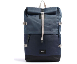 Buy Sandqvist Bernt from 81.00 Today Best Deals on idealo