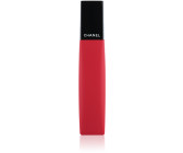 Chanel rouge allure liquid powder volupte hot sale