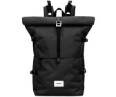 Sandqvist bernt black sale