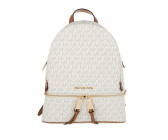 Michael Kors Rhea 30S7GEZB1B au meilleur prix sur idealo