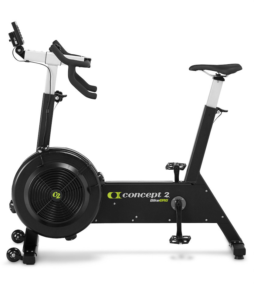 Concept2 BikeErg