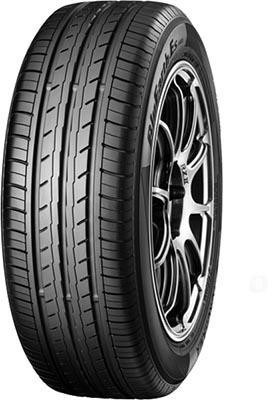 Yokohama BluEarth-ES ES32 185/70 R14 88H
