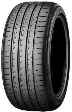 Yokohama Advan Sport V105 245/45 ZR19 98Y RPB