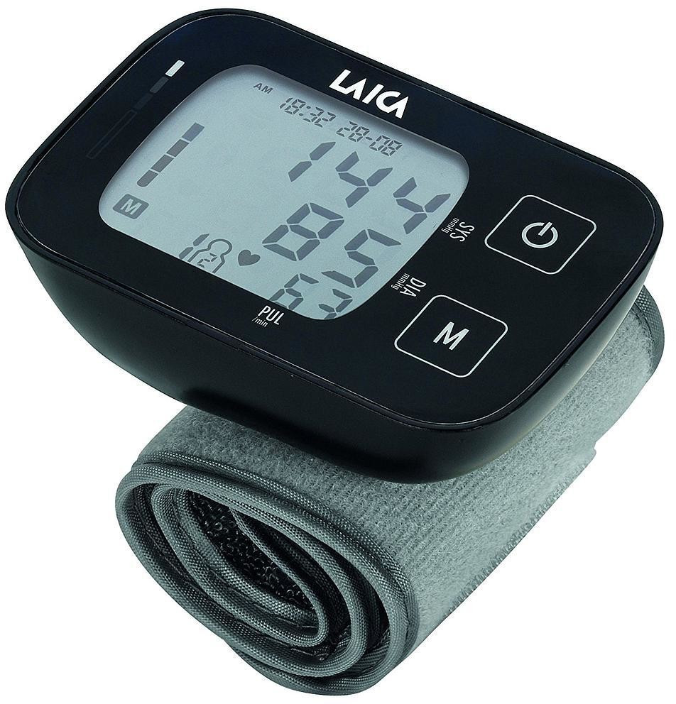 Laica BM1007L