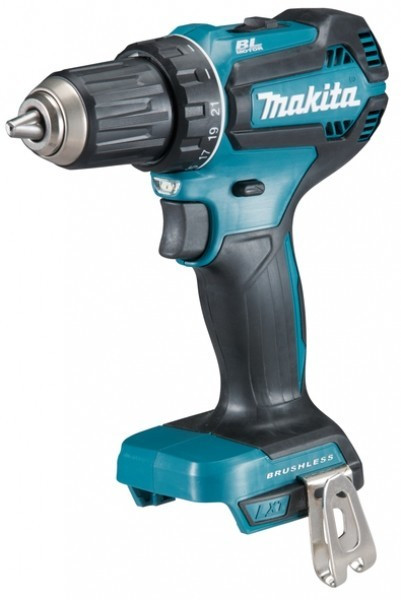 Makita ddf485 18v brushless deals