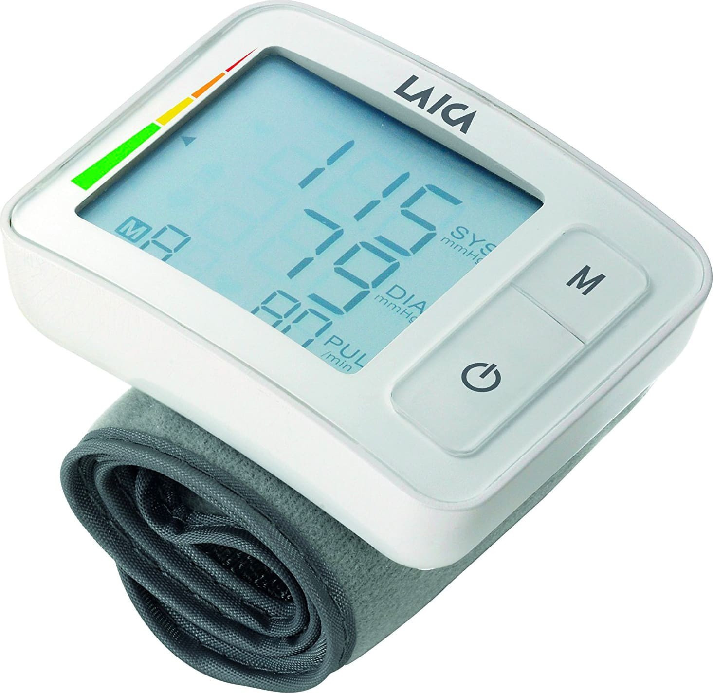 Laica BM7003