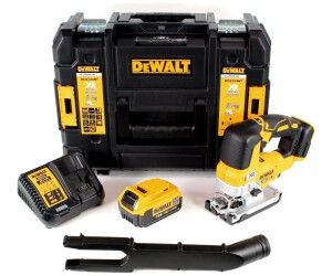 Dewalt dcs334 case deals