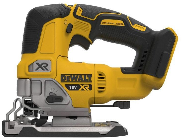 Buy DeWalt DCS 334NT from 185.89 Today Best Deals on idealo