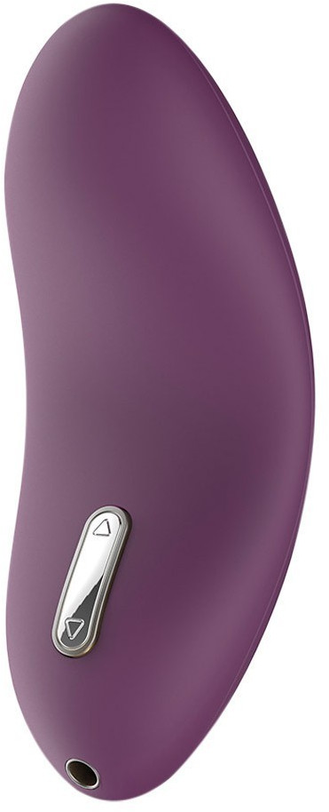 Svakom Echo