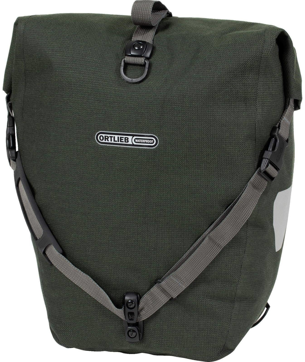 ortlieb urban line