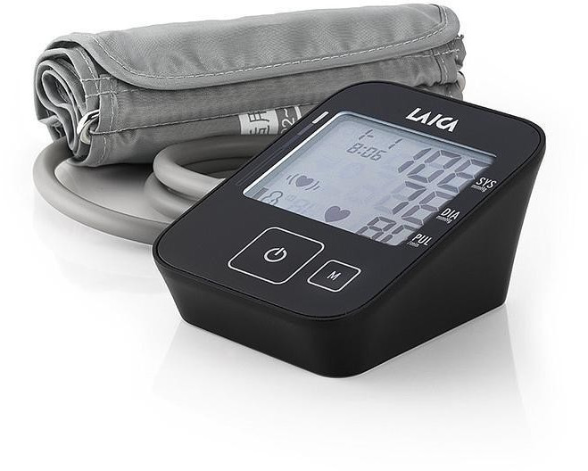 Laica BM2302