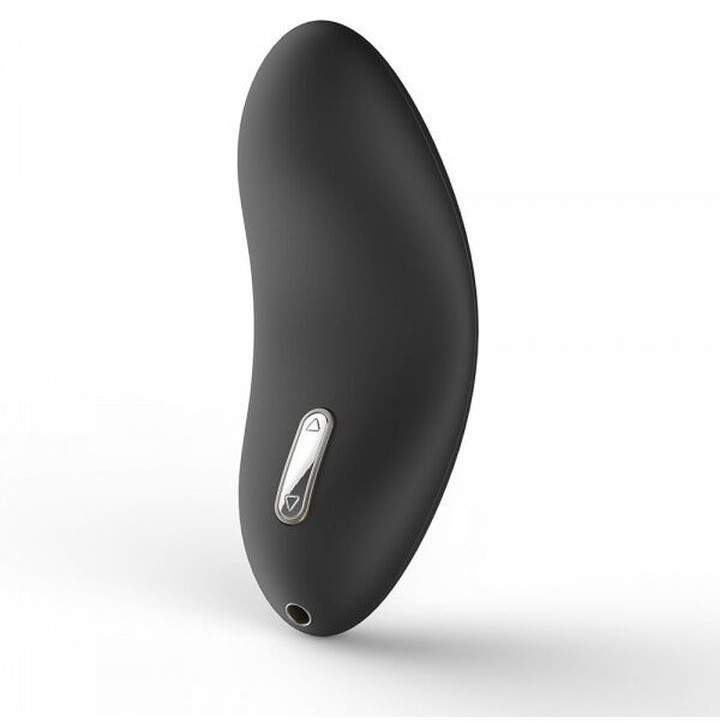 Svakom Echo noir