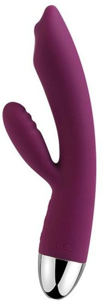 Svakom Trysta violet