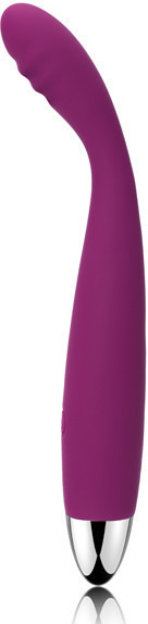 Svakom Cici violet
