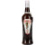 Amarula Vanilla Spice Cream Liqueur 0.7l 15,5%