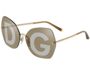 dolce & gabbana dg2204