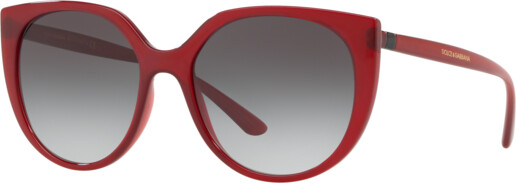 Dolce & 2025 gabbana dg6119