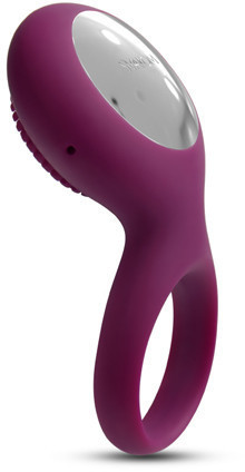 Svakom Tyler Violet