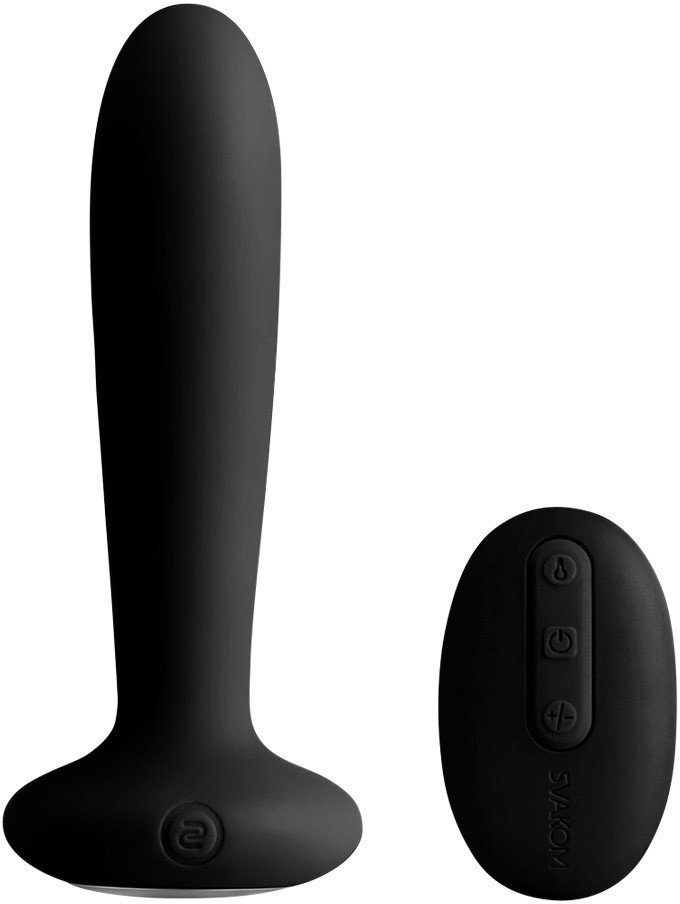 Svakom Primo noir