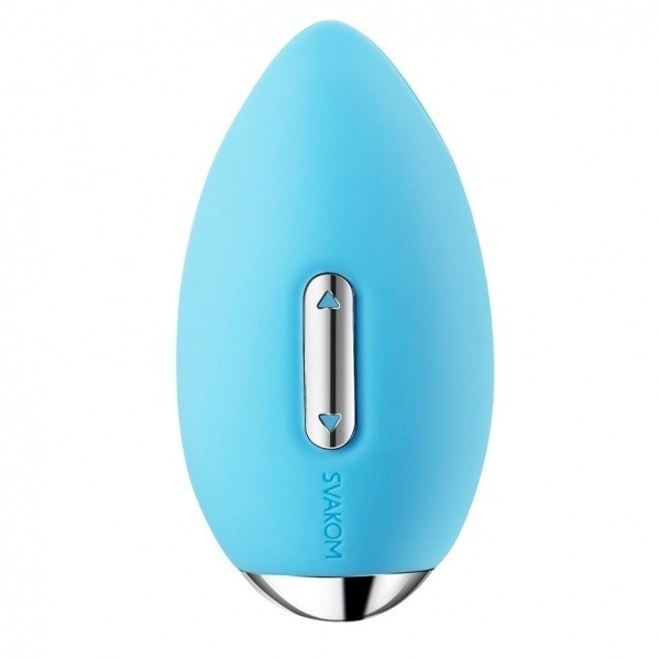 Svakom Candy bleu