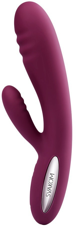 Svakom Adonis violet