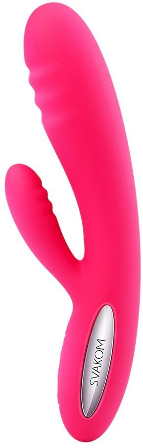 Svakom Adonis Plum rouge