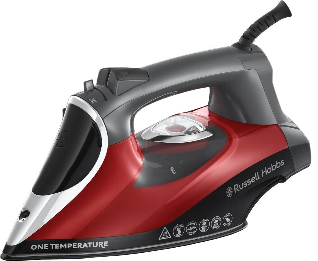 Russell Hobbs One Temperature 25090 56 Au Meilleur Prix Sur Idealo fr