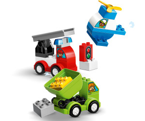 Duplo10886