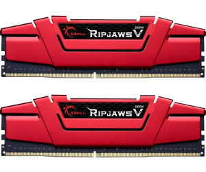 Ripjaws 5 discount