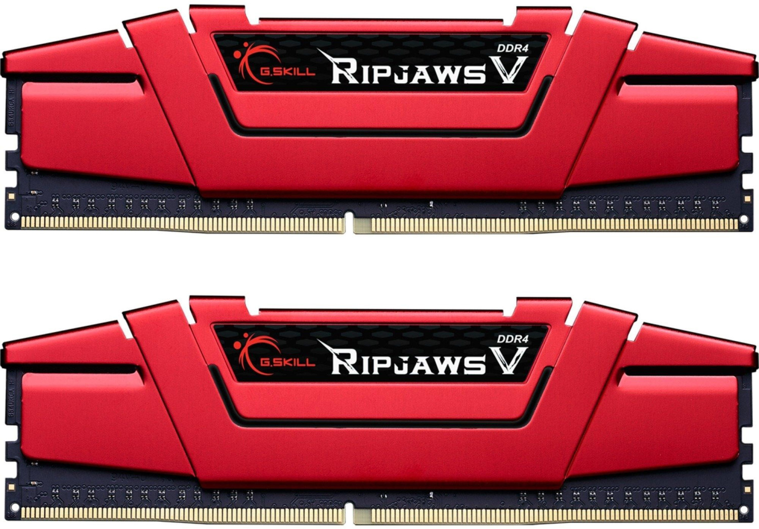 Ripjaws v 16gb online