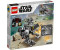 LEGO Star Wars - AT-AP Walker (75234)