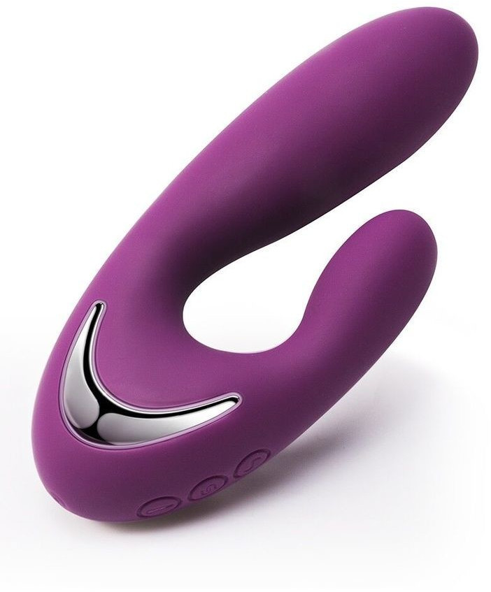 Svakom Vesper violet